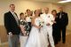 Wedding of Cody Ferguson and Sheldon Young
