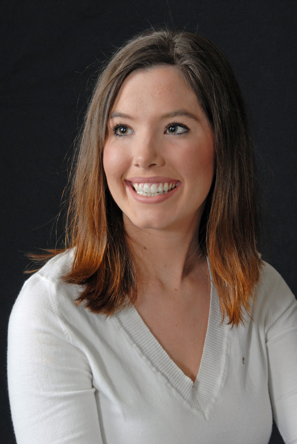 Christine Lawson