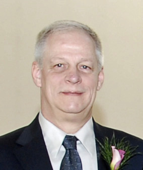 Douglas Eugene Winemiller