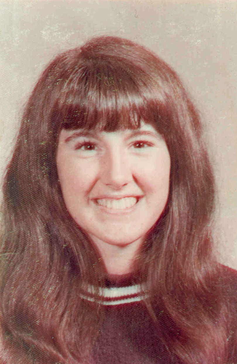 Rhonda Elaine Schuckman