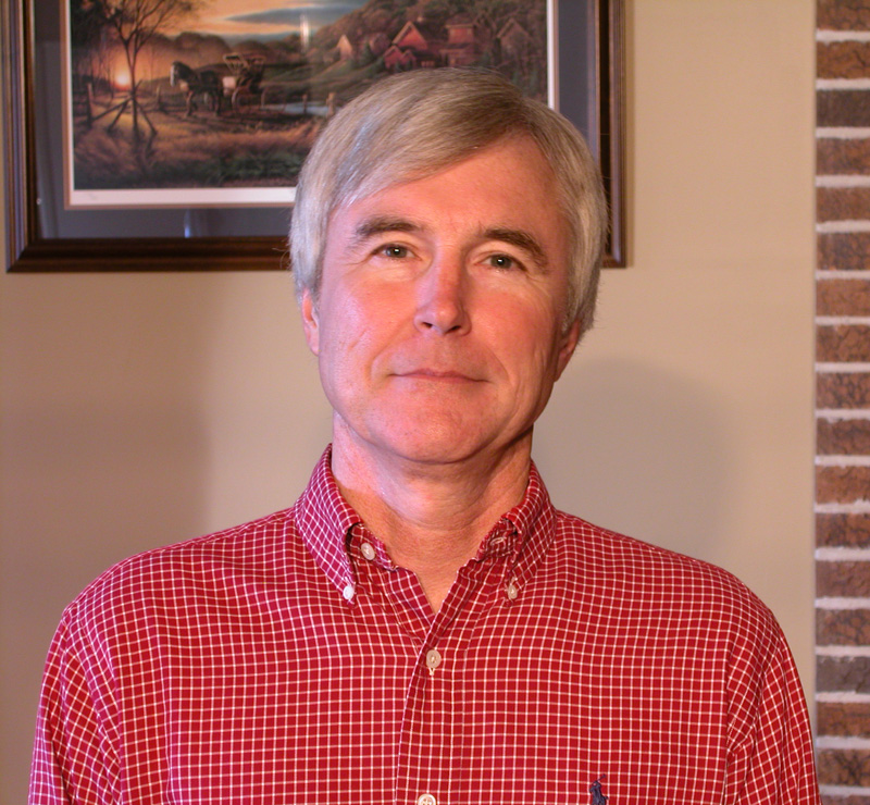 Steven Douglas Schuckman - 16-Nov-2008